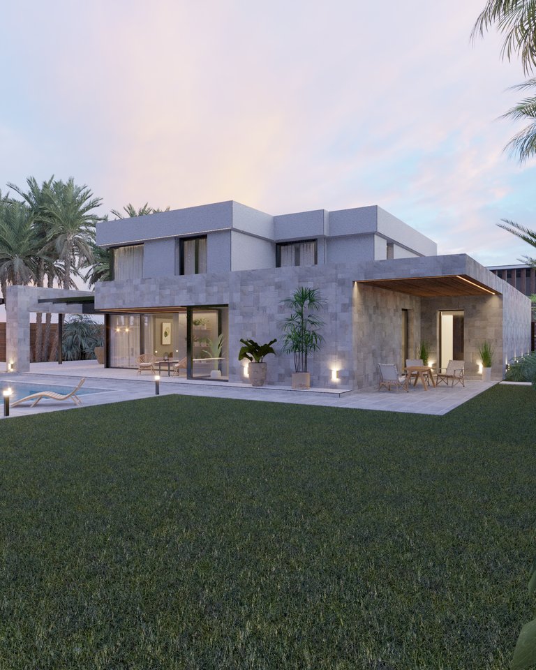 Project image 8