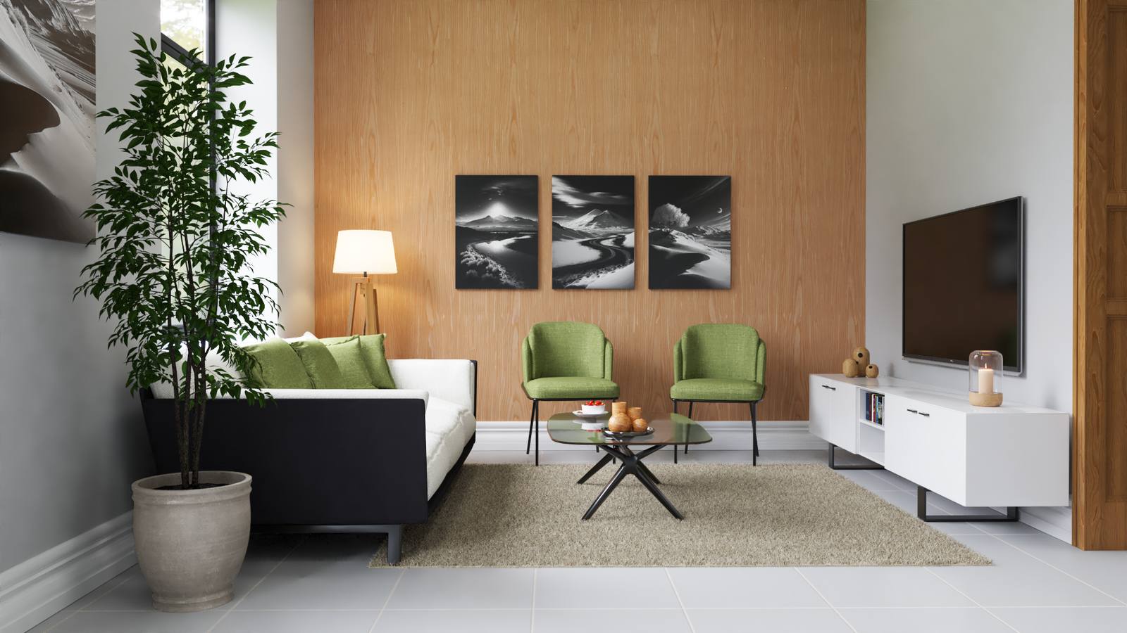 Project image 1