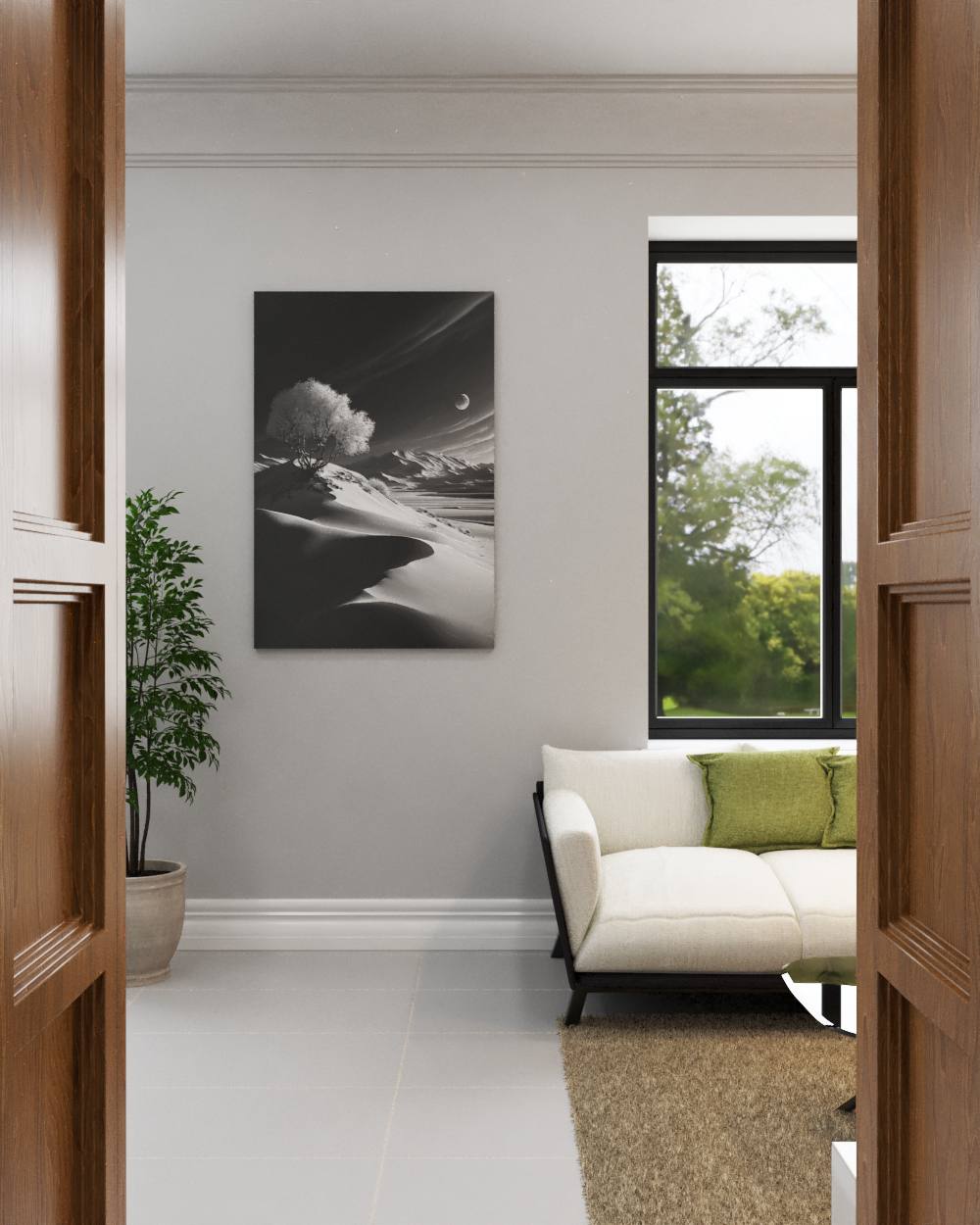Project image 4