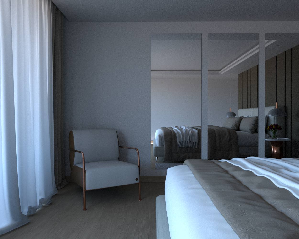Project image 6