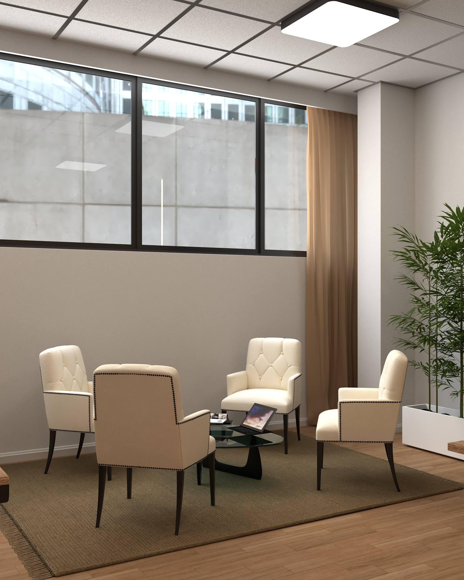 Project image 4