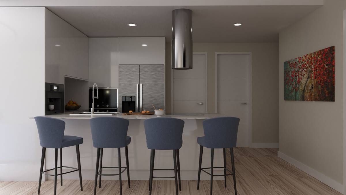 Project image 1