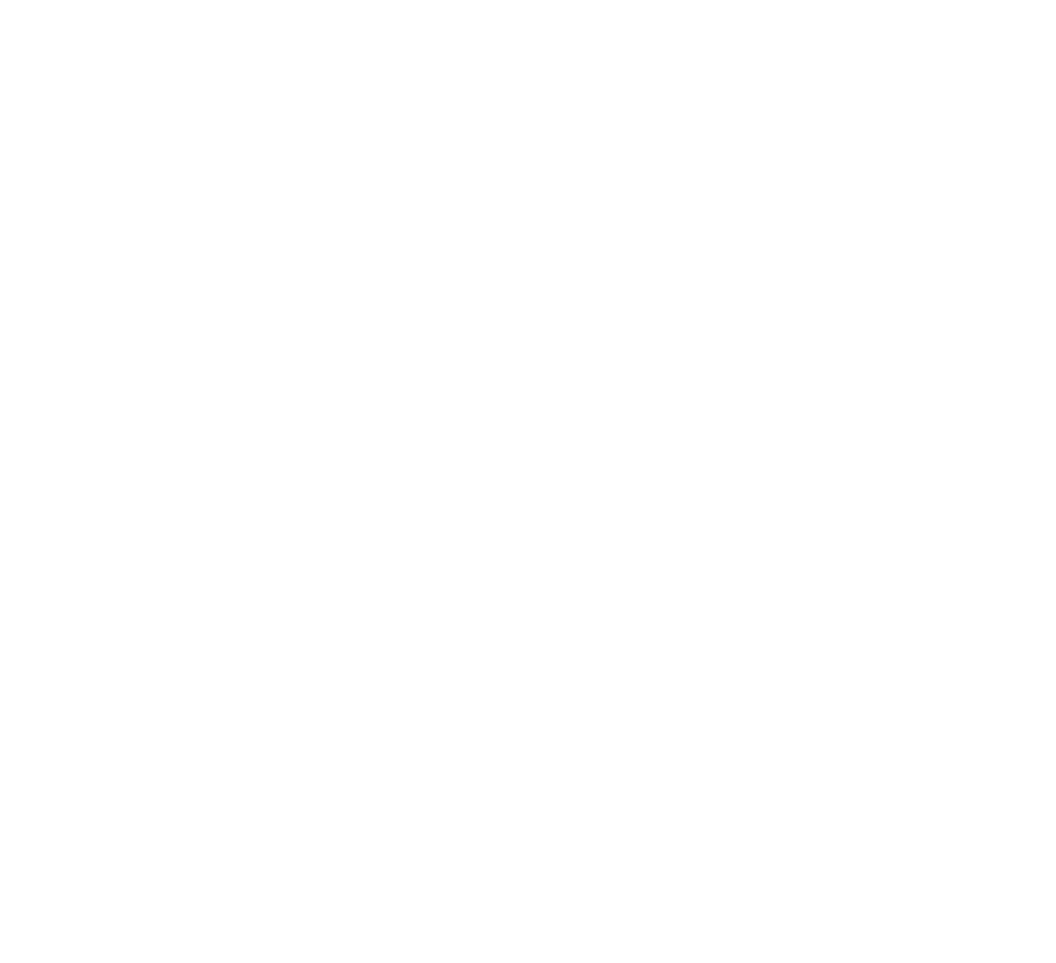 Kube Visual Studio