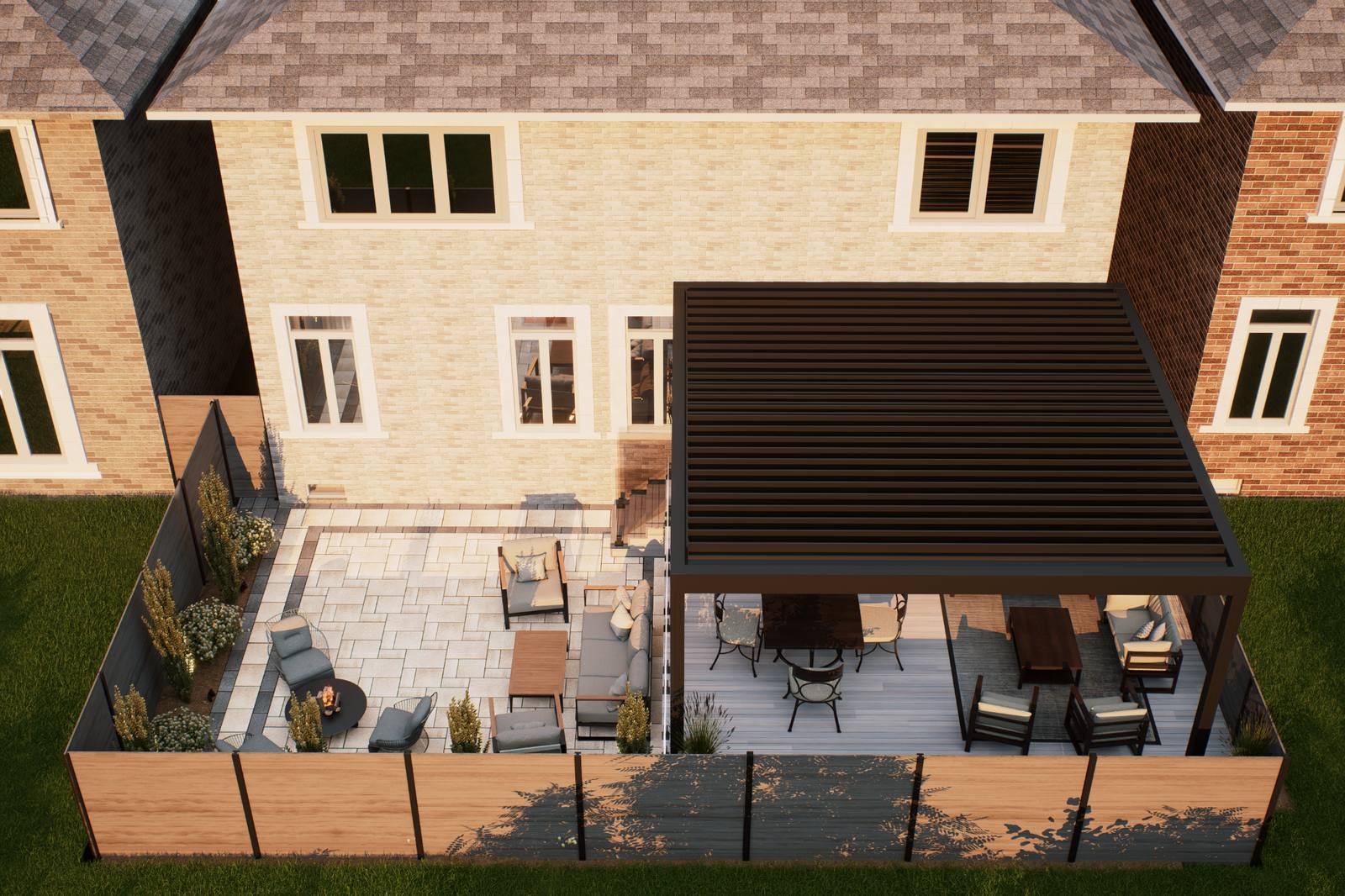 Project image 5