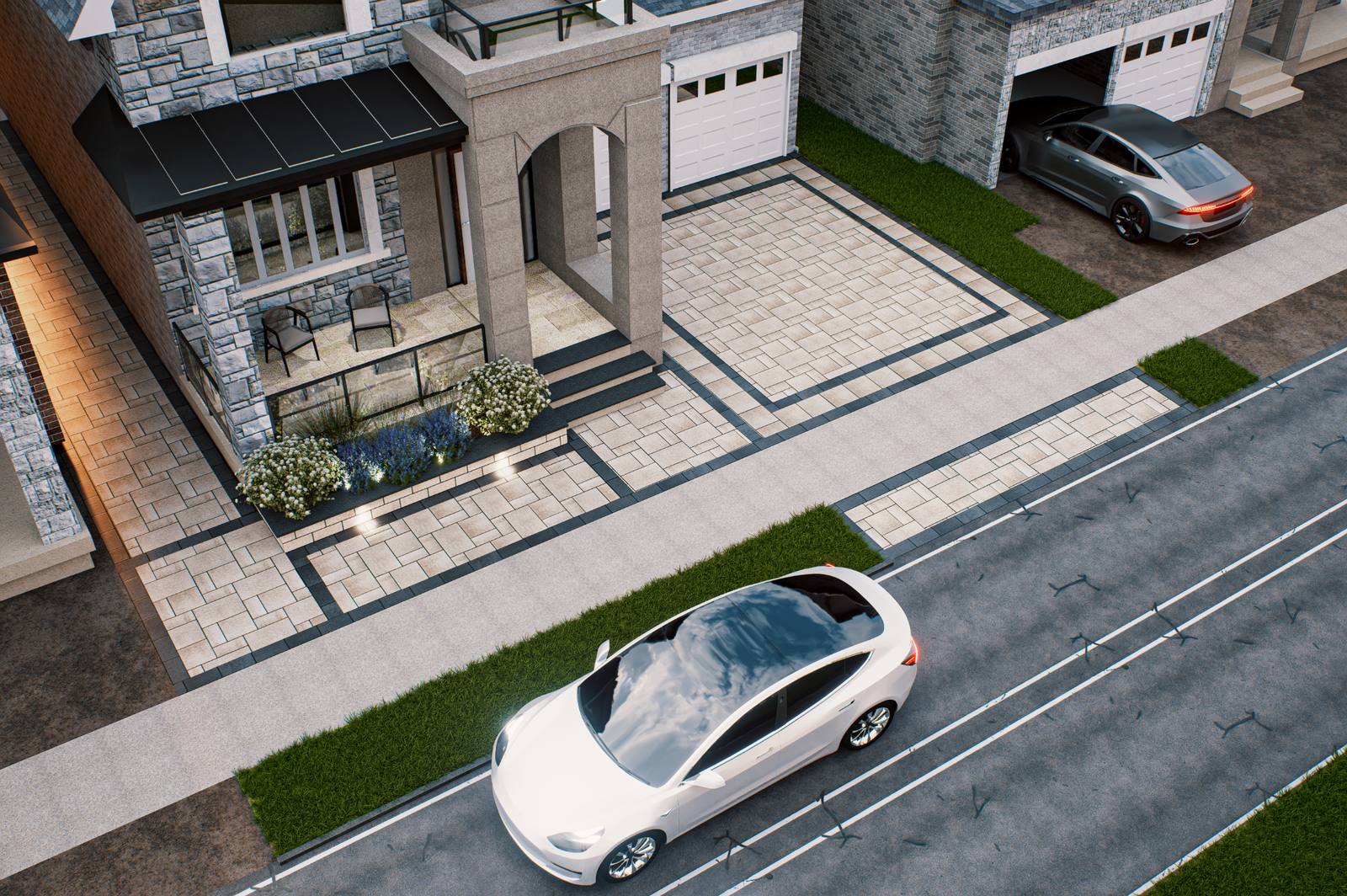 Project image 6