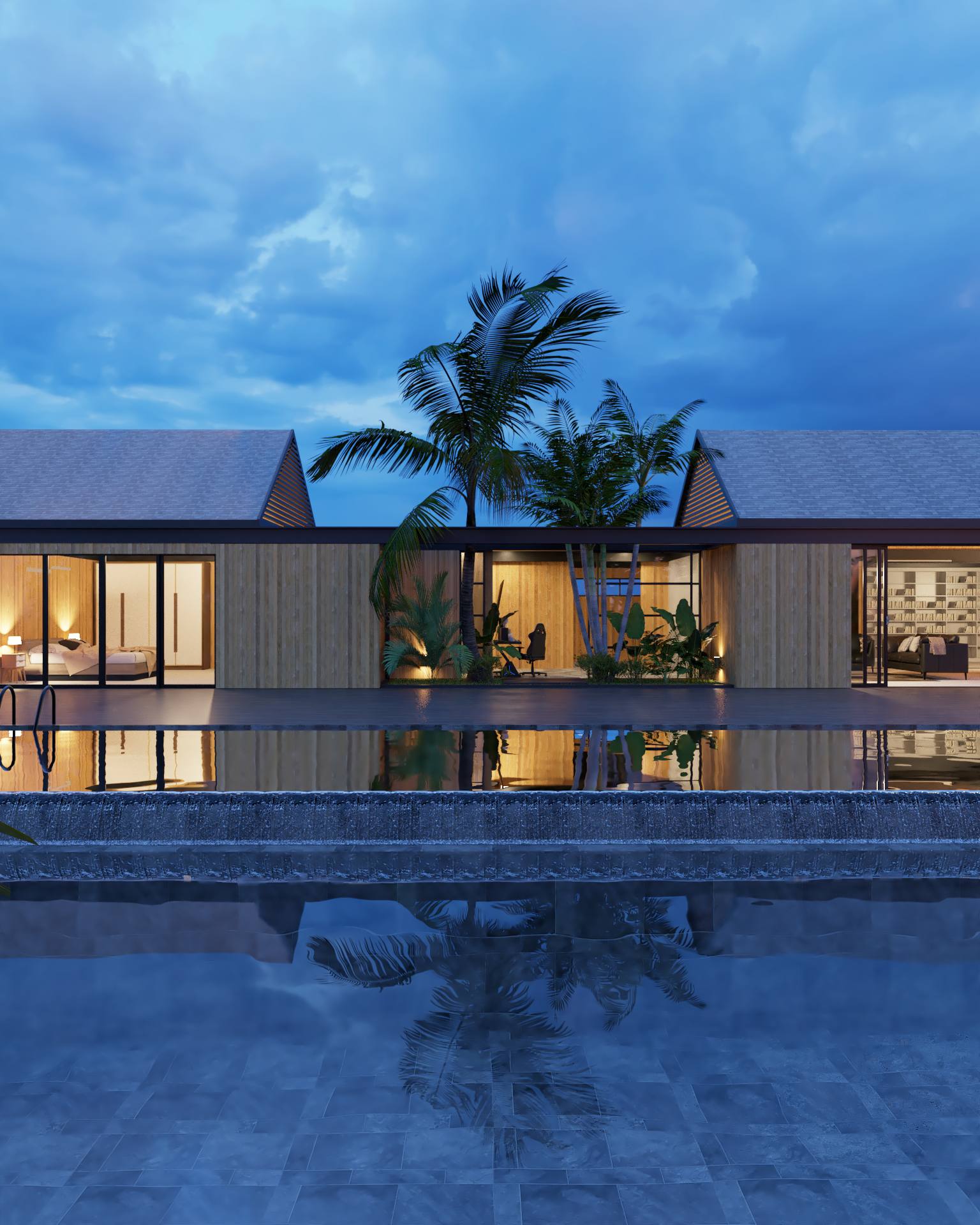 Project image 2