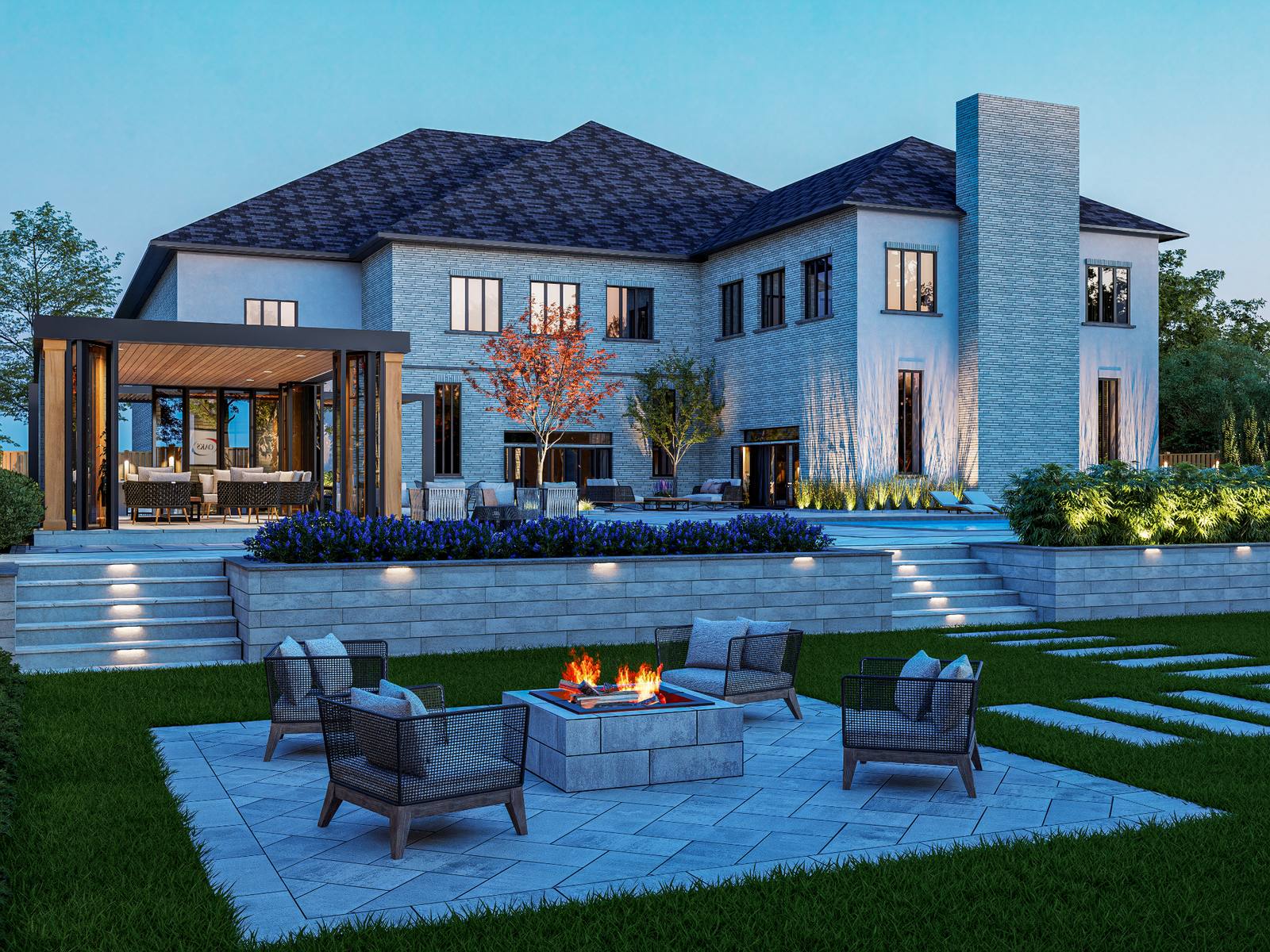 Project image 1