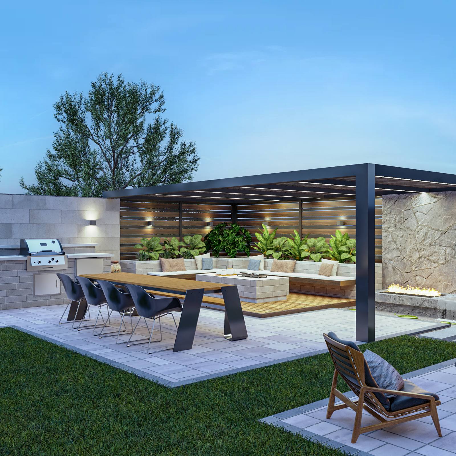 Project image 1