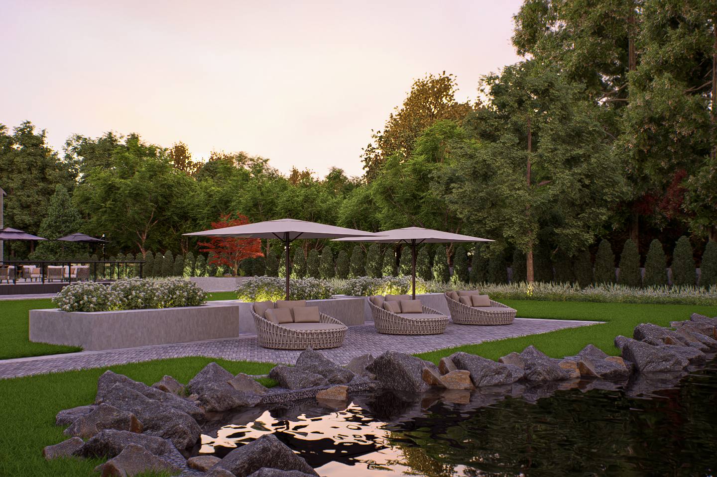 Project image 5